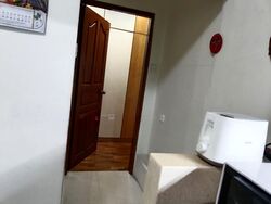 Duku Lane (D15), Terrace #606883821